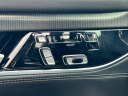 Thumbnail image of 2023 Jeep Grand Wagoneer at Aventura Chrysler Jeep Dodge Ram