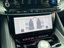 Thumbnail image of 2023 Jeep Grand Wagoneer at Aventura Chrysler Jeep Dodge Ram