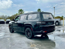 Thumbnail image of 2023 Jeep Grand Wagoneer at Aventura Chrysler Jeep Dodge Ram