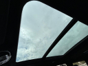 Thumbnail image of 2023 Jeep Grand Wagoneer at Aventura Chrysler Jeep Dodge Ram