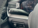 Thumbnail image of 2023 Jeep Grand Wagoneer at Aventura Chrysler Jeep Dodge Ram