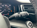 Thumbnail image of 2023 Jeep Grand Wagoneer at Aventura Chrysler Jeep Dodge Ram