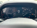 Thumbnail image of 2023 Jeep Grand Wagoneer at Aventura Chrysler Jeep Dodge Ram