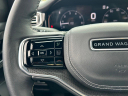 Thumbnail image of 2023 Jeep Grand Wagoneer at Aventura Chrysler Jeep Dodge Ram