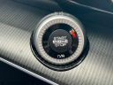Thumbnail image of 2023 Jeep Grand Wagoneer at Aventura Chrysler Jeep Dodge Ram