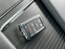 Thumbnail image of 2023 Jeep Grand Wagoneer at Aventura Chrysler Jeep Dodge Ram