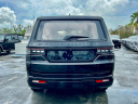 Thumbnail image of 2023 Jeep Grand Wagoneer at Aventura Chrysler Jeep Dodge Ram