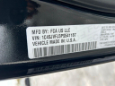 Thumbnail image of 2023 Jeep Grand Wagoneer at Aventura Chrysler Jeep Dodge Ram