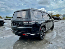 Thumbnail image of 2023 Jeep Grand Wagoneer at Aventura Chrysler Jeep Dodge Ram