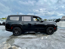 Thumbnail image of 2023 Jeep Grand Wagoneer at Aventura Chrysler Jeep Dodge Ram