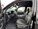 Thumbnail image of 2023 Jeep Grand Wagoneer at Aventura Chrysler Jeep Dodge Ram