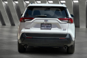 Thumbnail image of 2025 Toyota RAV4 Hybrid at Walnut Creek Toyota