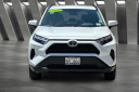 Thumbnail image of 2025 Toyota RAV4 Hybrid at Walnut Creek Toyota