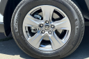 Thumbnail image of 2025 Toyota RAV4 Hybrid at Walnut Creek Toyota