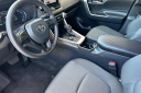 Thumbnail image of 2025 Toyota RAV4 Hybrid at Walnut Creek Toyota