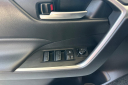 Thumbnail image of 2025 Toyota RAV4 Hybrid at Walnut Creek Toyota