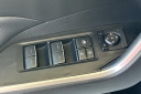 Thumbnail image of 2025 Toyota RAV4 Hybrid at Walnut Creek Toyota