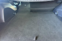 Thumbnail image of 2025 Toyota RAV4 Hybrid at Walnut Creek Toyota
