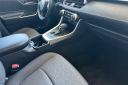 Thumbnail image of 2025 Toyota RAV4 Hybrid at Walnut Creek Toyota