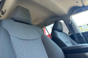 Thumbnail image of 2025 Toyota RAV4 Hybrid at Walnut Creek Toyota