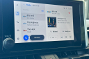 Thumbnail image of 2025 Toyota RAV4 Hybrid at Walnut Creek Toyota