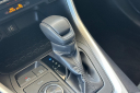Thumbnail image of 2025 Toyota RAV4 Hybrid at Walnut Creek Toyota