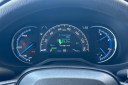 Thumbnail image of 2025 Toyota RAV4 Hybrid at Walnut Creek Toyota