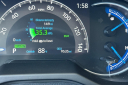 Thumbnail image of 2025 Toyota RAV4 Hybrid at Walnut Creek Toyota