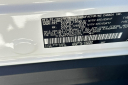 Thumbnail image of 2025 Toyota RAV4 Hybrid at Walnut Creek Toyota