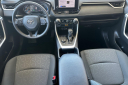 Thumbnail image of 2025 Toyota RAV4 Hybrid at Walnut Creek Toyota