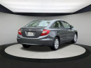 Thumbnail image of 2012 Honda Civic at Hoffman Ford Lincoln