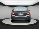 Thumbnail image of 2012 Honda Civic at Hoffman Ford Lincoln