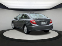 Thumbnail image of 2012 Honda Civic at Hoffman Ford Lincoln