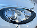Thumbnail image of 2016 Porsche Panamera at FIVE STAR AUTO SALES of TAMPA