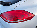 Thumbnail image of 2016 Porsche Panamera at FIVE STAR AUTO SALES of TAMPA