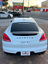 Thumbnail image of 2016 Porsche Panamera at FIVE STAR AUTO SALES of TAMPA