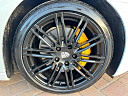 Thumbnail image of 2016 Porsche Panamera at FIVE STAR AUTO SALES of TAMPA