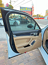 Thumbnail image of 2016 Porsche Panamera at FIVE STAR AUTO SALES of TAMPA