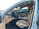 Thumbnail image of 2016 Porsche Panamera at FIVE STAR AUTO SALES of TAMPA