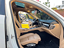 Thumbnail image of 2016 Porsche Panamera at FIVE STAR AUTO SALES of TAMPA