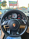 Thumbnail image of 2016 Porsche Panamera at FIVE STAR AUTO SALES of TAMPA