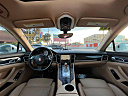 Thumbnail image of 2016 Porsche Panamera at FIVE STAR AUTO SALES of TAMPA