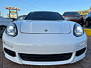 Thumbnail image of 2016 Porsche Panamera at FIVE STAR AUTO SALES of TAMPA