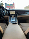 Thumbnail image of 2016 Porsche Panamera at FIVE STAR AUTO SALES of TAMPA