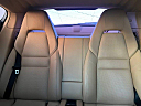 Thumbnail image of 2016 Porsche Panamera at FIVE STAR AUTO SALES of TAMPA