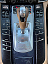Thumbnail image of 2016 Porsche Panamera at FIVE STAR AUTO SALES of TAMPA