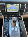 Thumbnail image of 2016 Porsche Panamera at FIVE STAR AUTO SALES of TAMPA