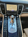 Thumbnail image of 2016 Porsche Panamera at FIVE STAR AUTO SALES of TAMPA
