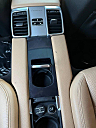 Thumbnail image of 2016 Porsche Panamera at FIVE STAR AUTO SALES of TAMPA