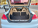 2016 Porsche Panamera S at FIVE STAR AUTO SALES of TAMPA